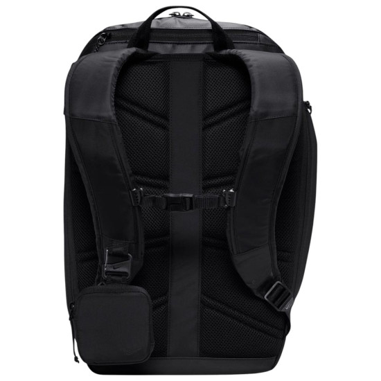 Nike Τσάντα πλάτης Sportswear Commute Backpack (25L) Nike Τσάντα πλάτης Sportswear Commute Backpack (25L)